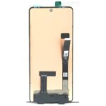 High Quality Teste 6.7" 144Hz OLED For Motorola Edge X30 XT2201-2, XT2201-6 LCD Display Touch Screen Replacement Part (New)