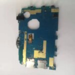Unlocked Motherboard Work fine 100% test For Samsung Galaxy Tab 3 Lite T116 sm-t116 System Board mainboard (New)