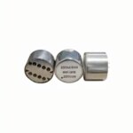 ZXY3108 Audio Cattle Balanced Permalloy Impedance 600:20K 50k:600 600:600 Audio Transformer for Audio Isolator Amplifier (New)