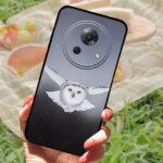 Meizu Lucky 08 Case Soft Silicone TPU Phone Cases Meizu Lucky08 Shockproof Back Protective Cover Fundas 678 Coque (New)