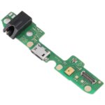 Tecno Pova LD7 Charging Port Board Charging Port Board Mobile Phone Replacement Parts (New)