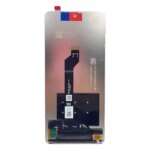 Display Huawei Nova 9SE JLN-LX1 LCD Screen Touch Panel digitizer Assembly (New)