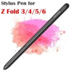 Galaxy Z Fold 3 4 5 6 S Pen Mobile Phone Pen Fold Edition Stylus Portable Electromagnetic Pen Without Bluetooth (New)