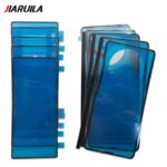 Adhesive Sticker Back Housing Battery Cover Tape Waterproof Huawei Mate 10 20 20X 30 40 Pro 4G 5G (New)