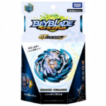 GENUINE Takara Tomy beyscollector B-148 Heaven Pegasus / Pegasis .10P.Lw Burst Rise GT (New)