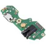Tecno Pop 5 LTE BD4 BD4i BD4a OEM Charging Port Board Mobile Phone Replacement Parts (New)
