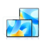 For HUAWEI MatePad 11.5 Inch 2023 Tempered Glass Screen Protector BTK-AL09 BTK-W09 Tablet Proof Protective Film (New)