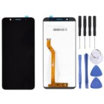 OEM LCD Screen Asus Zenfone Max Pro (M1) ZB601KL ZB602KL with Digitizer Full Assembly (New)