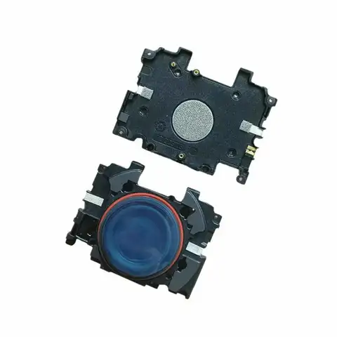 S3e316e79c3304fbbb62b3d752aaf0f34O_480x480q75 Big Speaker Ulefone Rugking Original Loud Speakers Mobile Phone Repair Parts (New) - Image 1
