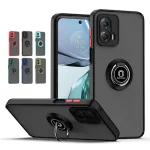 Armor Matte Case Motorola Moto G Stylus 5G 2023 G Power 2022