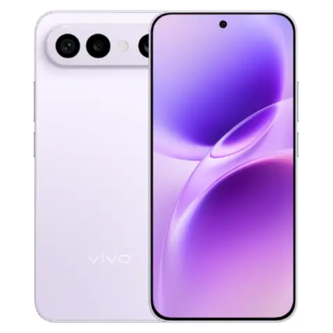 S3e90467778f4447a9d45f27fbaa9b197H_480x480q75 VIVO S50 Pro Mini 6.31' 120Hz AMOLED Screen 50MP OIS Snapdragon 8 Gen5 Battery 6500mAh 90W Flashcharge 40W Wireless NFC OTA (New) - Image 1