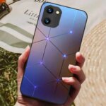 UMIDIGI C1  G1 Max Case Silicone TPU Painted Soft Cover Umidigi G 1 G1Max C1Max G1 Cover Black Coque Protective Cases (New)