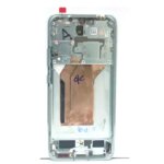 High Quality AMOLED 636'' Replacement Xiaomi Mi 14 LCD Display 23127PN0CC 23127PN0CG Touch Screen (New)