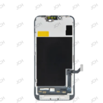 LCD Incell iPhone 14 14Pro Touch Screen Digitizer Assembly iPhone 14Plus 14 Pro Max Display Face ID Factory Direct (New)