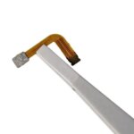 Cubot King Kong Power Cubot KingKong 8 Cell Phone New Original Microphone FPC Side Parts MIC Flex Cable Repair Parts (New)