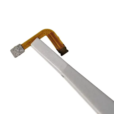 S3edcbe279ded49ac99dec80462daa3ceG_480x480q75 Cubot King Kong Power Cubot KingKong 8 Cell Phone New Original Microphone FPC Side Parts MIC Flex Cable Repair Parts (New) - Image 1