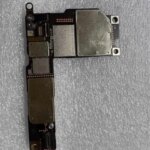 Unlocked Motherboard For iPhone 16 pro Max With Face ID Support iOS Update Logic Board Clean iCloud Mainboard Physic SIM Version (New)