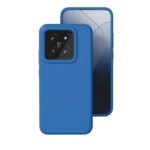 Shockproof Liquid Silicone Case Xiaomi Mi 15 14 Pro Mi 13 Soft Skin Touch Full Protection Phone Cover with Retail Package (New)