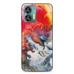 Marble Art Skin Phone Case Cubot Max 5 3 A10 A20 A40 P90 P80 P30 P50 X70 X50 X30 X19 C30 Note 50 21 R11 J7 J3 Power Cover (New)