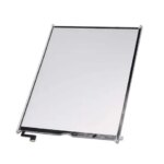 LCD Screen Display Backlight Back light Panel iPad 6 7 8 9 Air 2 3 Pro 97 105 11 129 Mini 2 3 4 5 Screen Repl (New)