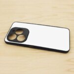 2D tpu sublimation blank phone cases Tecno Spark Go 2024  Pop 8  Spark 20  Spark 20C  Smart 8  Infinix Hot 40i cover (New)