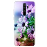 Silicone Case Xiaomi Redmi 9 Case Soft TPU Fundas Phone Case Xiaomi Redmi 9 Redmi9 Case Back Cover Shell Coque Fundas (New)