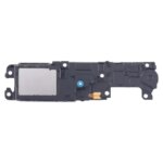 Speaker Ringer Buzzer Honor Magic5 Lite 5G Phone Repair Replacement Part (New)