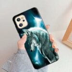 UMIDIGI A13 Pro Case A13 Soft TPU Silicone Cases Umidigi A13Pro Phone Cover Umidigi A13S Shell Bumper Coque Fundas (New)
