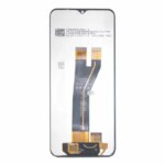 M14 5G LCD Samsung Galaxy M14 5G M146B LCD Dosplay Touch Assembly Replacement Samsung M14 5G M146 M146B LCD With Frame (New)