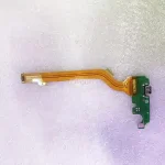 Alcatel 3X 2020 5061 5061U 5061A Charging Port Flex Cable Bangladesh (New)