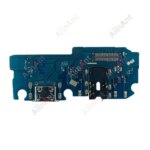 Dock USB Charger Board Port Connector Charging Flex Cable Samsung Galaxy A01 A02 A03 A04 A05 A06 A05s A04e US EU 4G 5G (New)