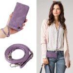 Leather Flip Phone Case iPhone Air 17 16 15 14 Plus 13 Pro Max 11 Pro 12 XR X XS Max Luxury Magnetic Wallet Protect Cover (New)
