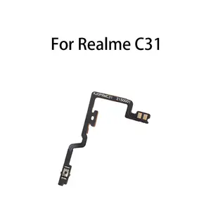 S4103ec9aa464484592a1557edcae92f8C_300x300q75 Power ON OFF Button Flex Cable Realme C31 / RMX3501 Bangladesh (New) - Image 1