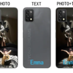 Customized TPU Phone Case Shockproof Protective Cover UMIDIGI BISON GT2 Pro Power 3 5 7 Max A9 A11 A13 G3 G5 G9Note105G (New)