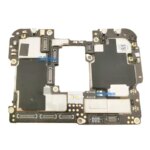 Tested 6GB+64GB 8GB+128GB Unlocked Main board For OnePlus 6 A6000 A6003 motherboard mainboard Flex Circuits Cable (New)