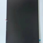 OPPO PAD SE  OPD 2417 LCD Display Touch Screen Digitizer Glass Assembly Repair Parts (New)