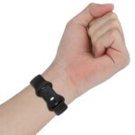 Sport Silicone Strap Google Pixel Watch 3 4 45mm 41mm No Gap Bracelet Watchb Google Pixel Watch 2 Original Wristb (New)