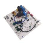 new TCL air conditioner computer board circuit board A010268 air conditioner parts (New)