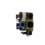 Back Rear Wide Camera Module Flex Cable Samsung Galaxy S24 Ultra 5G S928U S928E S928B S928N big back camera (New)