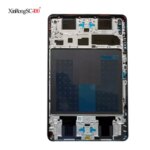 HUAWEI MatePad 104 2022 BAH4-W09 BAH4-AL00 BAH4-W19 BAH4-W29 BAH4-W39 Battery Cover Back Case Housing Door (New)
