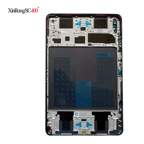 S42710215f94e4944bbf29732be1defa5o_480x480q75 HUAWEI MatePad 104 2022 BAH4-W09 BAH4-AL00 BAH4-W19 BAH4-W29 BAH4-W39 Battery Cover Back Case Housing Door (New) - Image 1