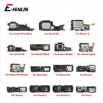 Loud Speaker Sound Buzzer For OPPO Reno5 Reno4 Reno3 Reno2 Pro SE Z F Ace Ace2 Loudspeaker Flex Cable Ringer Parts (New)
