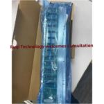 Base plate module Q63B Q65B Q68B Q55B Q52B Q612B Q33B Q35B Q38B Q312B Q35B-E Q38B-E  New, in stock (New)