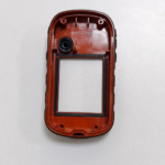 Original Housing Shell Garmin etrex 20 Etrex 20x Front Cover Case series Hheld GPS Repair Replacement (New)