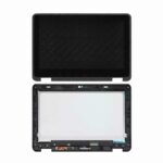 dell-3190-2-in-1-touch-screen-digitizer-display-assembly-0dd9nc-09knwn