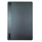 Shell Back Samsung Galaxy Tab A9+ X210 SM-X210 Battery Cover Back Case Accessory Replacement (New)