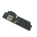 For Blackview BV5300 Pro Speaker Original Loud Speakers Box Cell Phone Accessories (New)
