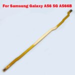 Samsung Galaxy A56 5G A566B Wifi Antenna Signal Flex Cable Repair Parts (New)