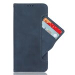 Nothing Phone 2A Case Premium Wallet Leather Flip Multi-card slot Cover Nothing Phone 2a Phone Case NothingPhone2a (New)