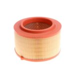 OEM:AB39-9601-AB U2Y0-13-Z40A 1720719 AIR FILTER FOR FORD AUSTRALIA FORD RANGER PICKUP PX P5 AT MAZDA BT-50 2011-2018 (New)